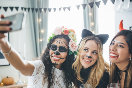 Improve your smile in Grand Prairie, TX.