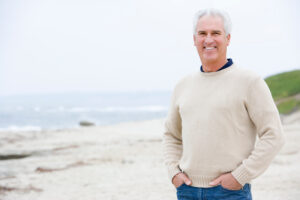 Beach senior Grand Prairie TX