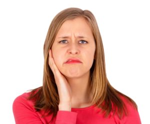 wisdom teeth Arlington TX