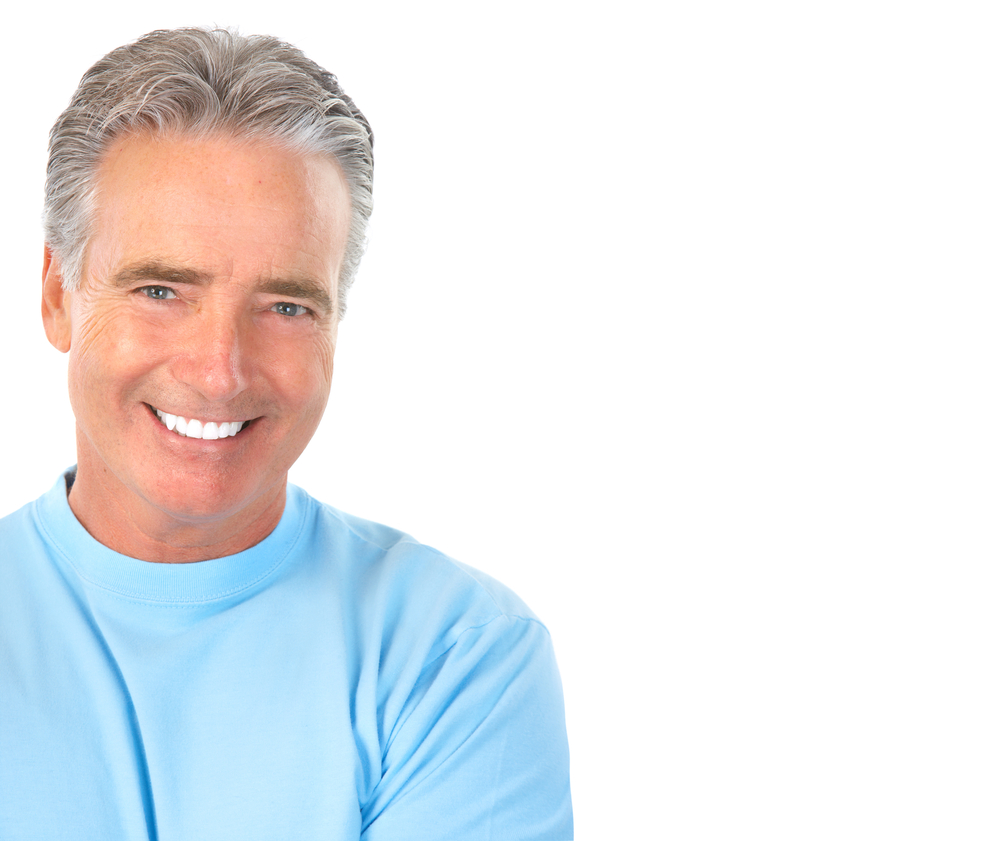 dentures Arlington TX