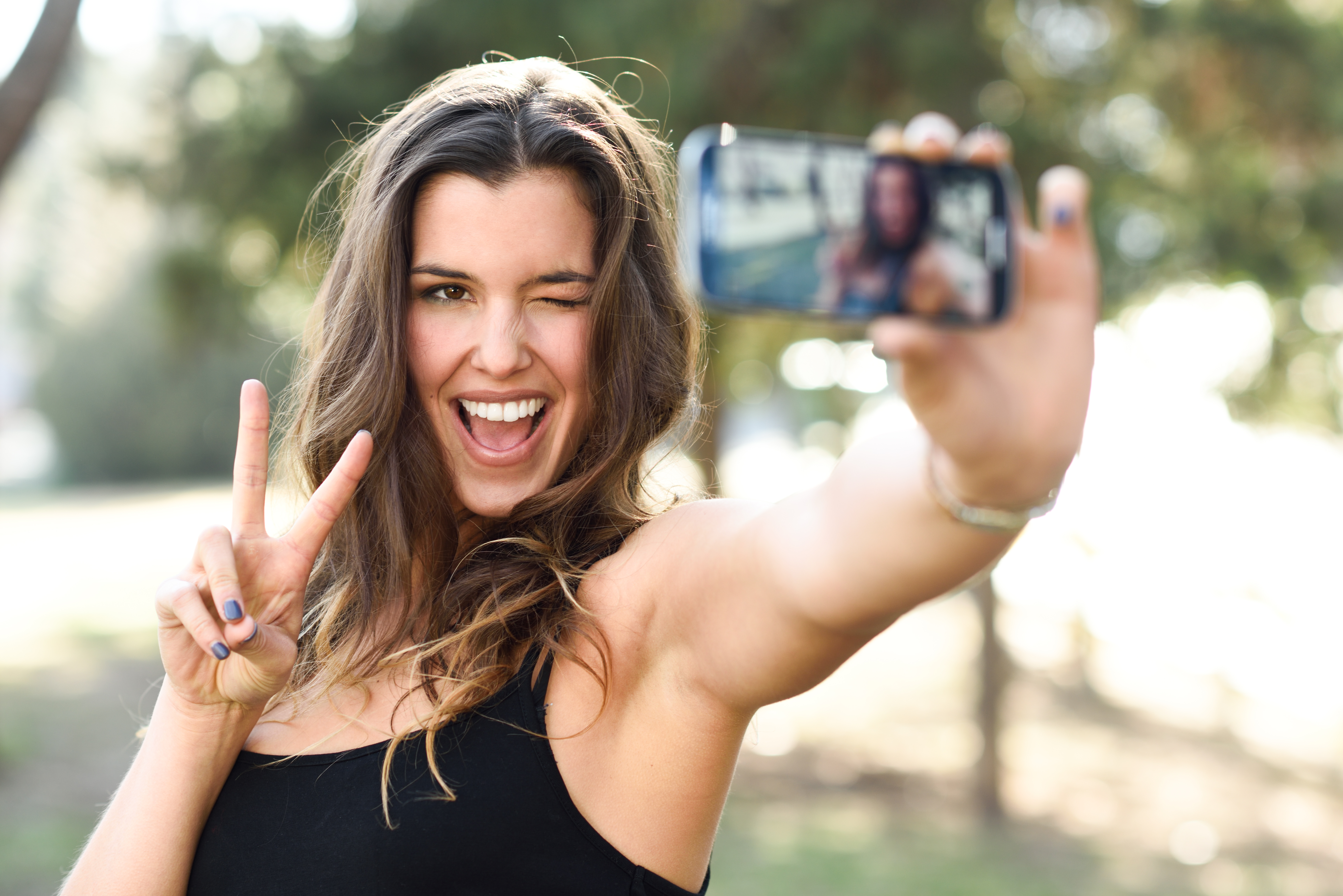 cosmetic dentist Grand Prairie