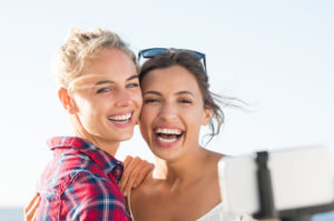 veneers Arlington TX