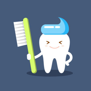 dentist Grand Prairie TX