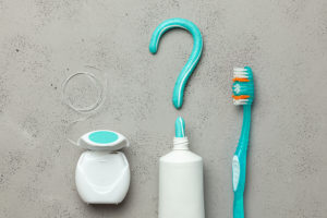 dentist in Grand Prairie TX