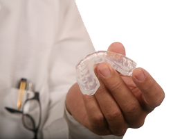 dental office Grand Prairie