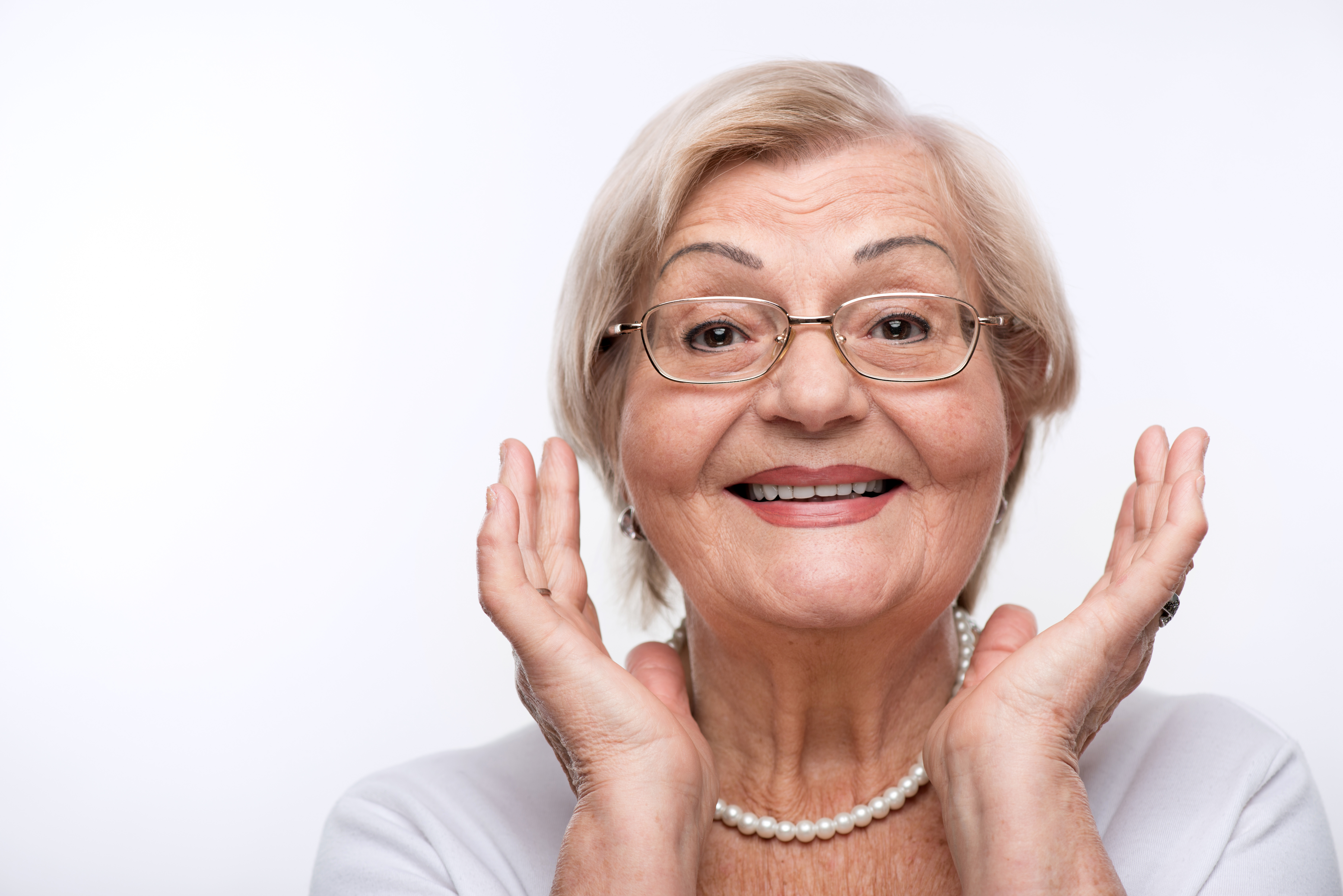dental implants Arlington TX