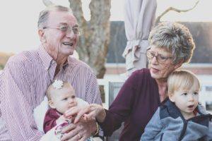 dental implants Arlington TX