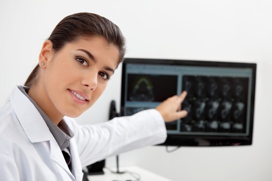 dentist Grand Prairie