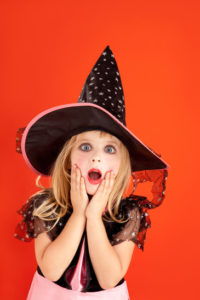 dentist Grand Prairie
