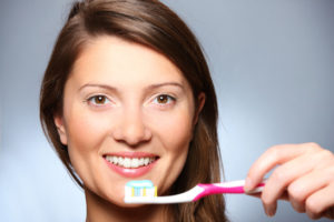 dentist in Grand Prairie