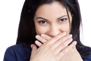 root canal Grand Prairie TX