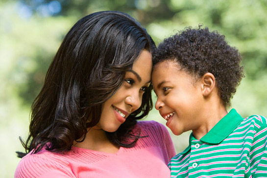 dentist Grand Prairie