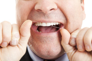 dentist in Grand Prairie TX