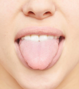 Grand Prairie dentist 