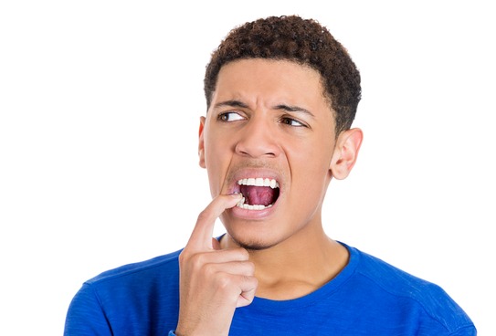 tooth extraction Grand Prairie TX,