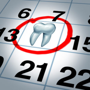 Grand Prairie dentist