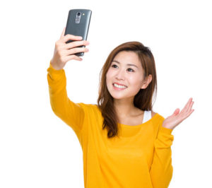 Cosmetic dentist in Grand Prairie, Texas.