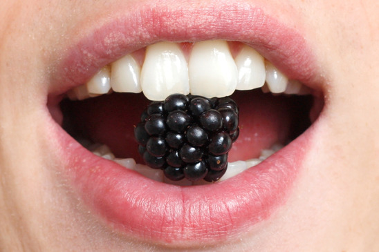 dental crown Grand Prairie