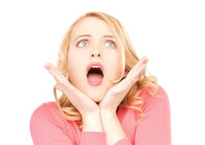 dentist in Grand Prairie