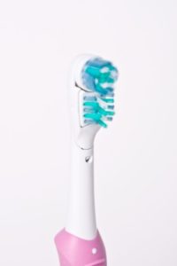 dentist 75051