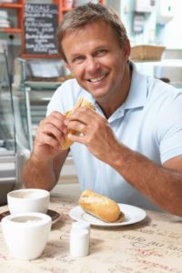 dental implants Arlington TX