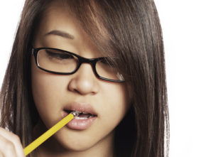 dentist Grand Prairie