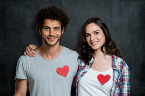  dentist Grand Prairie