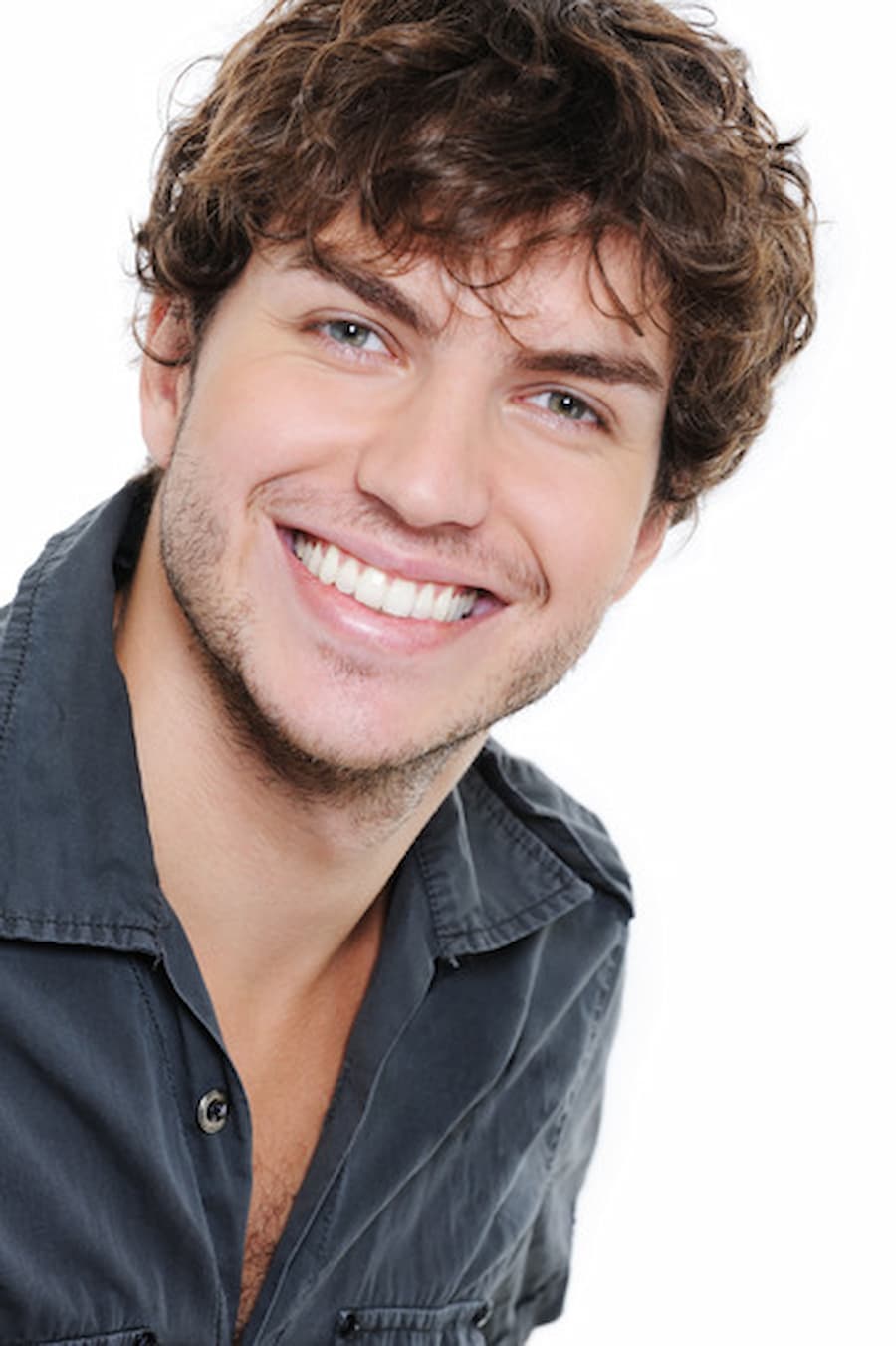 dentist in Grand Prairie TX