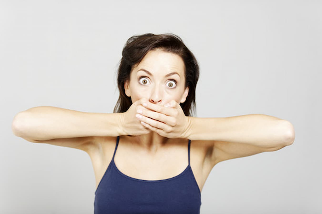 cosmetic dentist Grand Prairie
